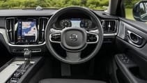 volvo_v60_-_inscription_-021.jpg