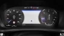 volvo_v60_-_inscription_-022.jpg