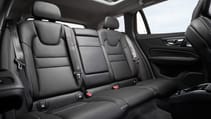 volvo_v60_-_inscription_-024.jpg