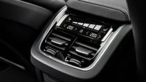 volvo_v60_-_inscription_-025.jpg