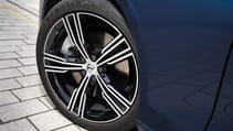 volvo_v60_-_inscription_-034.jpg