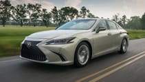 hv_lexus_es_300h_ice_ecru34.jpg