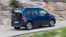 peugeot_rifter_testdrive_0618tc016.jpg