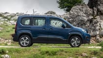 peugeot_rifter_testdrive_0618tc029.jpg