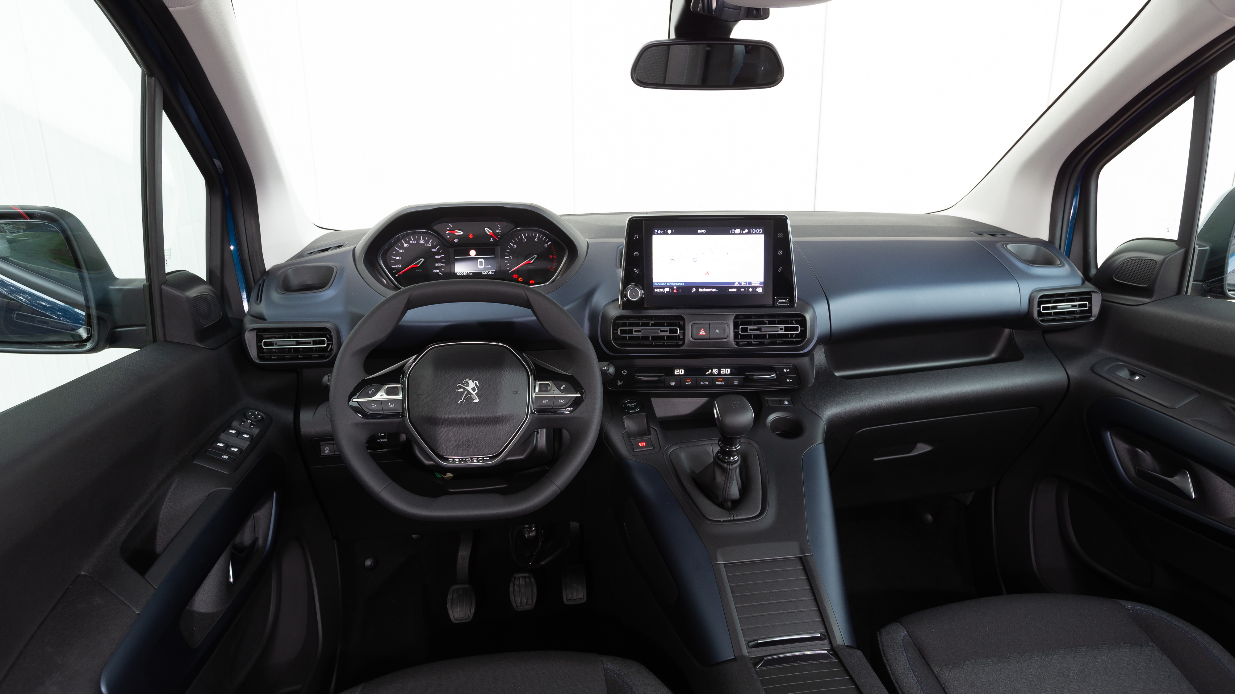 Used Cars Raleigh Used Cars Raleigh