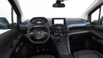 peugeot_rifter_testdrive_0618tc081.jpg