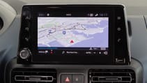 peugeot_rifter_testdrive_0618tc085.jpg