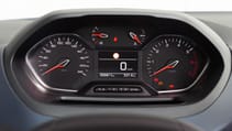 peugeot_rifter_testdrive_0618tc091.jpg