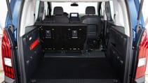 peugeot_rifter_testdrive_0618tc096.jpg