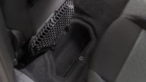 peugeot_rifter_testdrive_0618tc098.jpg