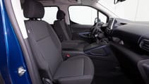 peugeot_rifter_testdrive_0618tc103.jpg