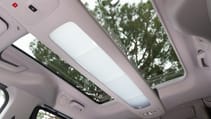 peugeot_rifter_testdrive_0618tc104.jpg