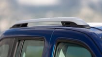peugeot_rifter_testdrive_0618tc114.jpg