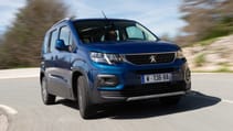 peugeot_rifter_testdrive_0618tc174.jpg
