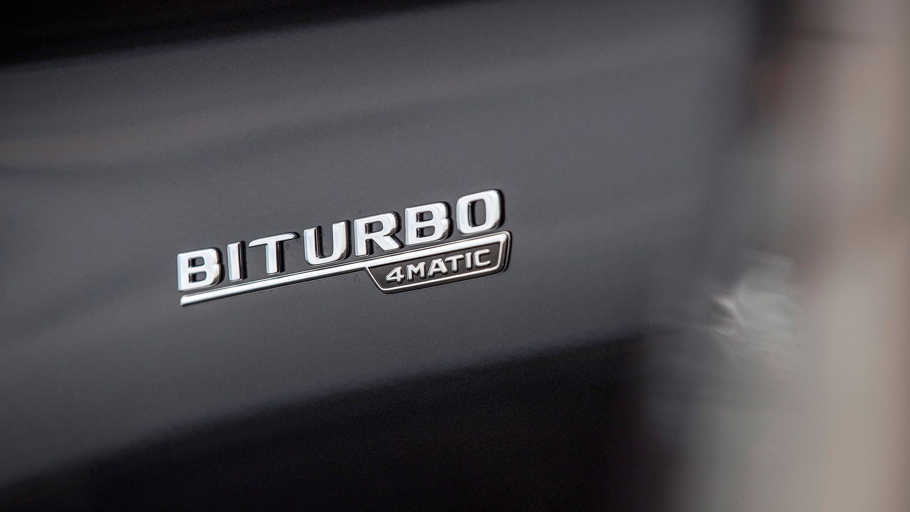 MercedesAMG C43 review new twinturbo CClass driven Reviews 2025