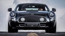 speedback_silverstone_edition_1.jpg