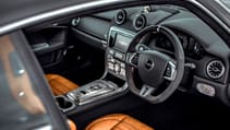 speedback_silverstone_edition_3.jpg