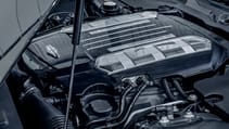 speedback_silverstone_edition_4.jpg