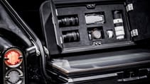 speedback_silverstone_edition_5.jpg