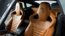 speedback_silverstone_edition_6.jpg