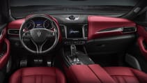 maserati_levante_gts.jpg