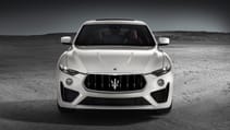 maserati_levante_gts_1.jpg