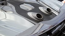 mcl_gfos_2018-5839.jpg