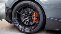 mcl_gfos_2018-5841.jpg