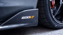 mcl_gfos_2018-5848.jpg