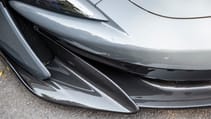 mcl_gfos_2018-5855.jpg