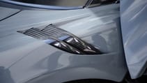 mcl_gfos_2018-5864.jpg