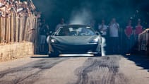 mcl_gfos_2018-6042.jpg