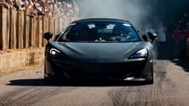 mcl_gfos_2018-6058.jpg