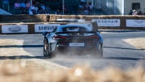 mcl_gfos_2018-6290.jpg