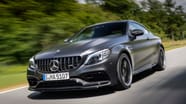 Mercedes Benz C63 Amg Performance Parts India Reviewmotors co Mercedes Benz C63 Amg Performance Parts India Reviewmotors co