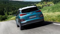 hyundai-kona-electric-july2018-04-exterior.jpg