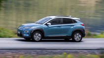 hyundai-kona-electric-july2018-06-exterior.jpg