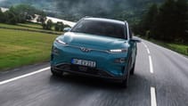 hyundai-kona-electric-july2018-10-exterior.jpg