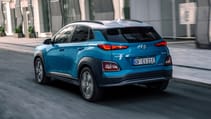 hyundai-kona-electric-july2018-18-exterior.jpg