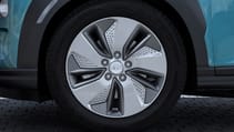 hyundai-kona-electric-july2018-22-exterior.jpg