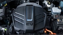 hyundai-kona-electric-july2018-32-interior.jpg