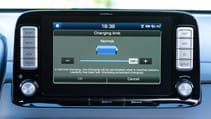 hyundai-kona-electric-july2018-40-interior.jpg