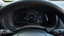 hyundai-kona-electric-july2018-46-interior.jpg