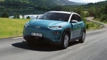 hyundai-kona-electric-july2018-01-exterior.jpg