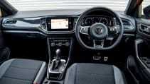 t-roc_r-line-19432.jpg