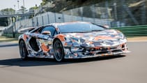 aventador_svj_anteprima_003.jpg