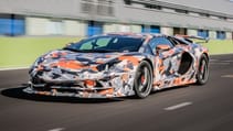 aventador_svj_anteprima_009.jpg
