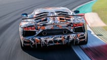 aventador_svj_anteprima_026.jpg