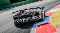 aventador_svj_anteprima_028.jpg
