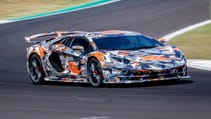 aventador_svj_anteprima_033.jpg